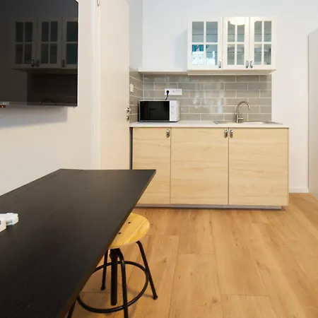 Pillow Heaven King Bb Budapest