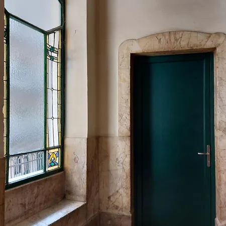 Pillow Heaven King Bb