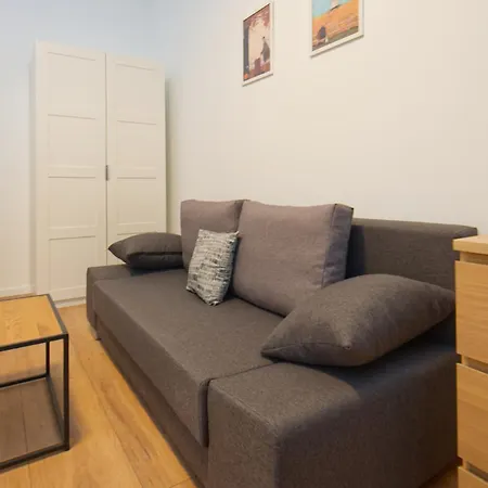 Pillow Heaven King Bb Budapeste