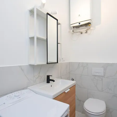 Pillow Heaven King Bb *