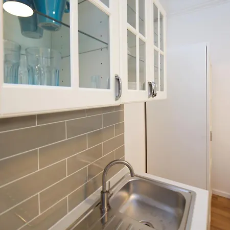 Pillow Heaven King Bb * Budapest