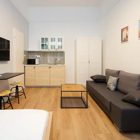 Pillow Heaven King Bb *