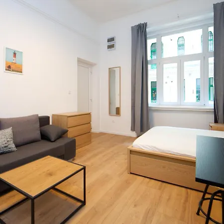 Pillow Heaven King Bb